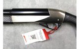 Benelli ~ Ethos Super Sport Performance Shop ~ 12 Gauge - 9 of 16