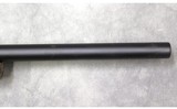 Remington ~ 700 223 Rem Tactical ~ .223 Remington - 5 of 13