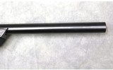 CZ ~ 455 ~ .22 Long Rifle - 5 of 13