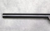 CZ ~ 455 ~ .22 Long Rifle - 7 of 13