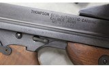 Thompson Remake - 10 of 10