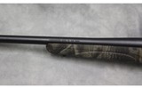 Winchester Model 70 ~.325 Winchester Short Magnum~ - 5 of 12