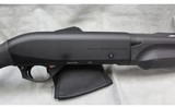 BENELLI M2 LEFT HANDED - 2 of 11