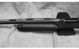 BENELLI M2 LEFT HANDED - 6 of 11