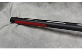 BENELLI M2 LEFT HANDED - 7 of 11