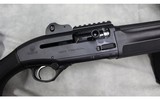 Beretta 1301 - 3 of 8