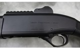 Beretta 1301 - 8 of 8