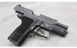 Sig P229 Elite - 6 of 6