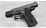 Sig P229 Elite - 2 of 6