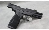 Sig P322 - 8 of 8