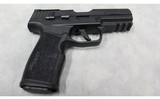 Sig P322 - 7 of 8