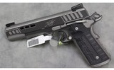 Kimber 1911 Ripide (9mm) - 2 of 6