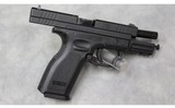 Springfield Armory XD-9 - 8 of 8