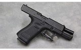 Glock 19 Gen 5 - 2 of 7