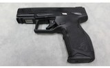 Taurus TX 22 - 5 of 7