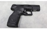 Taurus TX 22 - 4 of 7