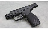 Taurus TX 22 - 2 of 7