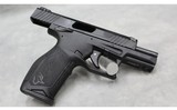 Taurus TX 22 - 7 of 7