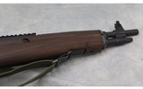 Springfield Armory US Rifle M1 Scout - 5 of 7