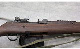 Springfield Armory US Rifle M1 Scout - 4 of 7