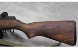 Springfield Armory US Rifle M1 Scout - 7 of 7