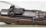 Springfield Armory US Rifle M1 Scout - 6 of 7