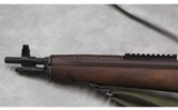 Springfield Armory US Rifle M1 Scout - 2 of 7
