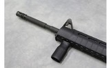 Colt M4 Carbine - 4 of 13