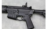Colt M4 Carbine - 3 of 13