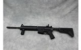 Colt M4 Carbine - 13 of 13