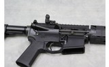 Colt M4 Carbine - 9 of 13