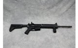 Colt M4 Carbine - 7 of 13