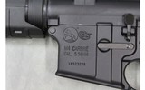 Colt M4 Carbine - 5 of 13