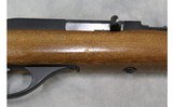 Marlin Model 60 (.22 Long Rifle) - 14 of 15