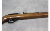 Marlin Model 60 (.22 Long Rifle) - 11 of 15