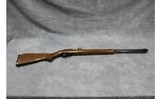 Marlin Model 60 (.22 Long Rifle) - 9 of 15