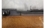 Marlin Model 60 (.22 Long Rifle) - 13 of 15