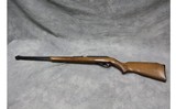 Marlin Model 60 (.22 Long Rifle) - 15 of 15