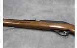 Marlin Model 60 (.22 Long Rifle) - 3 of 15