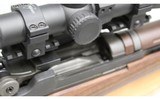 Springfield M1A (.308 WIN) - 11 of 15