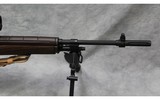 Springfield M1A (.308 WIN) - 10 of 15