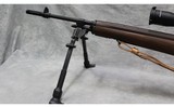 Springfield M1A (.308 WIN) - 4 of 15
