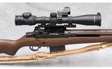 Springfield M1A (.308 WIN) - 9 of 15