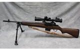 Springfield M1A (.308 WIN) - 15 of 15