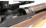 Springfield M1A (.308 WIN) - 12 of 15