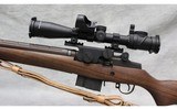 Springfield M1A (.308 WIN) - 3 of 15