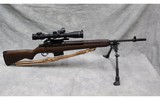 Springfield M1A (.308 WIN) - 7 of 15