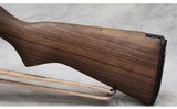 Springfield M1A (.308 WIN) - 2 of 15