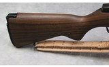 Springfield M1A (.308 WIN) - 8 of 15