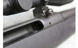 Savage Axis .270 Win - 12 of 13